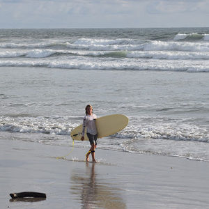 Meet your Posher, Shayne